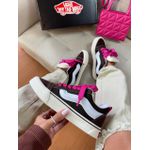 Tênis Vans KNU Feminino