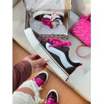 Tênis Vans KNU Feminino