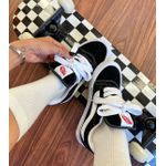 Tênis Vans KNU Unisex