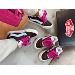 Tênis Vans KNU Feminino