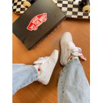 Tênis Vans KNU Unisex