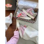 Tênis Vans KNU Feminino