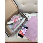 Tênis Vans KNU Feminino