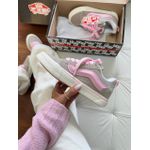 Tênis Vans KNU Feminino
