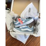 Tênis Vans KNU Feminino