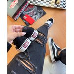 Tênis Vans Old Skool Unissex