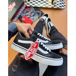 Tênis Vans Old Skool Unissex