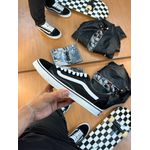 Tênis Vans Old Skool Unissex