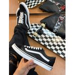 Tênis Vans Old Skool Unissex