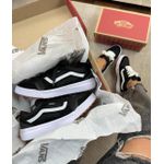 Tênis Vans Ultrarange 3D Unissex