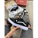 Tênis Vans Ultrarange 3D Unissex