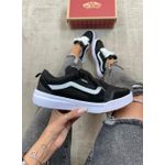 Tênis Vans Ultrarange 3D Unissex