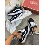 Tênis Vans Ultrarange 3D Unissex