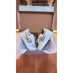 Tênis Nike Air Force Luxo