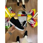 Tênis Nike Dunk Unissex