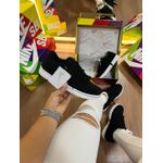 Tênis Nike Dunk Unissex