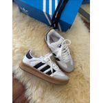 Tênis Adidas Samba XLG Unissex