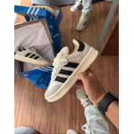 Tênis Adidas Samba XLG Unissex