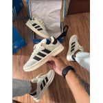 Tênis Adidas Samba XLG Unissex