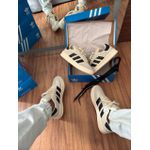 Tênis Adidas Samba XLG Unissex