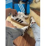 Tênis Adidas Samba XLG Unissex