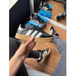Tênis Adidas Samba XLG Unissex