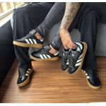 Tênis Adidas Samba XLG Unissex