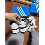 Tênis Adidas Fórum