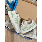 Tênis Adidas Fórum