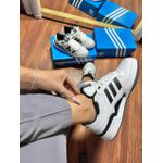 Tênis Adidas Fórum