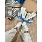Tênis Adidas Fórum