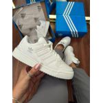 Tênis Adidas Fórum