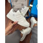 Tênis Adidas Fórum