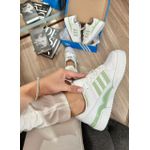 Tênis Adidas Fórum