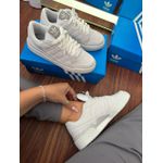 Tênis Adidas Fórum