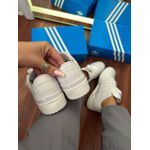Tênis Adidas Fórum