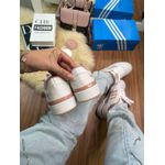 Tênis Adidas Fórum