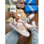 Tênis Adidas Fórum