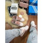 Tênis Adidas Fórum