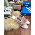 Tênis Adidas Fórum