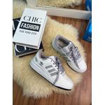 Tênis Adidas Fórum