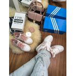 Tênis Adidas Fórum