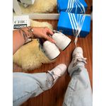 Tênis Adidas Fórum