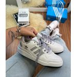 Tênis Adidas Fórum