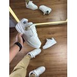 Tênis Louis Vuitton Trainer
