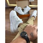 Tênis Louis Vuitton Trainer