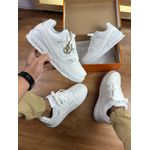Tênis Louis Vuitton Trainer