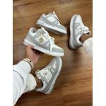 Tênis Louis Vuitton Trainer
