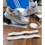 Tênis Adidas Fórum Velcro Unissex