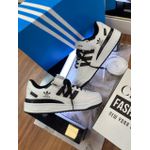 Tênis Adidas Fórum Velcro Unissex